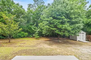 6634 Yellow Hill Dr, Milton, FL 32583 - Photo 41