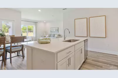 4823 Magpie Ct, Pace, FL 32571 - Photo 29