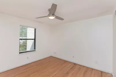 2300 W Michigan Ave #16, Pensacola, FL 32526 - Photo 9
