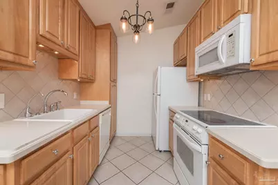 2300 W Michigan Ave #16, Pensacola, FL 32526 - Photo 3