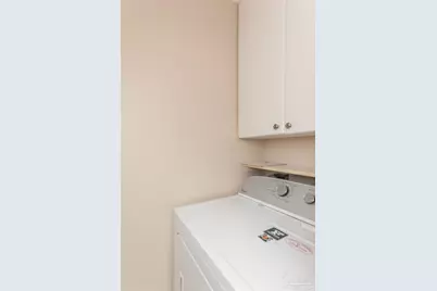 2300 W Michigan Ave #16, Pensacola, FL 32526 - Photo 19