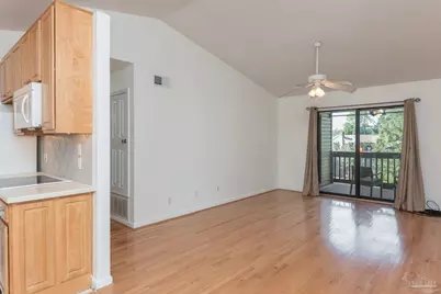 2300 W Michigan Ave #16, Pensacola, FL 32526 - Photo 7
