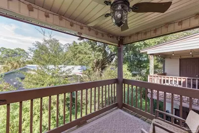 2300 W Michigan Ave #16, Pensacola, FL 32526 - Photo 21