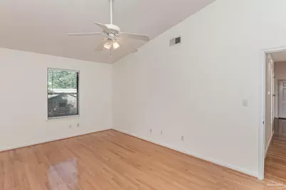 2300 W Michigan Ave #16, Pensacola, FL 32526 - Photo 13