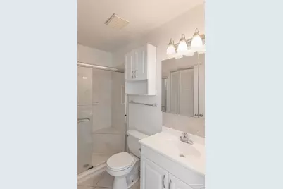 2300 W Michigan Ave #16, Pensacola, FL 32526 - Photo 17