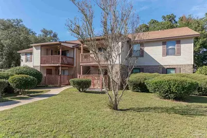 2300 W Michigan Ave #16, Pensacola, FL 32526 - Photo 25