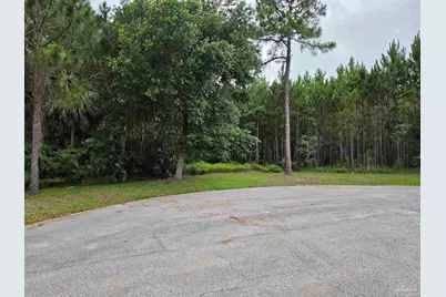 1165 Madura Nine, Gulf Breeze, FL 32563 - Photo 1