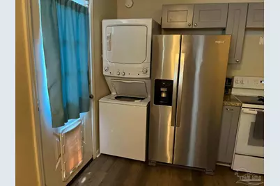 212 Rue Max St, Pensacola, FL 32507 - Photo 21