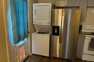 212 Rue Max St, Pensacola, FL 32507 - Photo 21