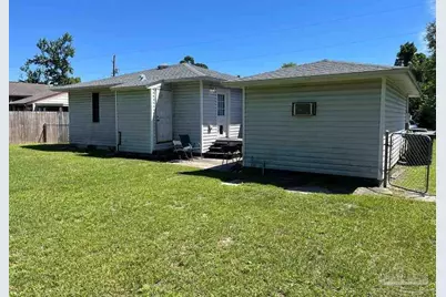212 Rue Max St, Pensacola, FL 32507 - Photo 7