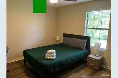 212 Rue Max St, Pensacola, FL 32507 - Photo 15