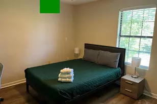 212 Rue Max St, Pensacola, FL 32507 - Photo 15