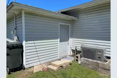 212 Rue Max St, Pensacola, FL 32507 - Photo 5
