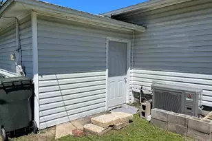 212 Rue Max St, Pensacola, FL 32507 - Photo 5