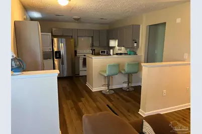212 Rue Max St, Pensacola, FL 32507 - Photo 13