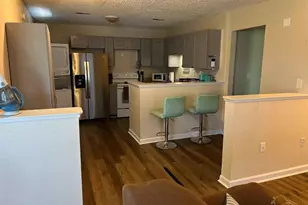 212 Rue Max St, Pensacola, FL 32507 - Photo 13