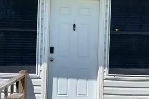 212 Rue Max St, Pensacola, FL 32507 - Photo 11