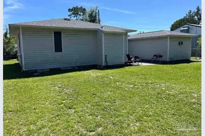 212 Rue Max St, Pensacola, FL 32507 - Photo 9