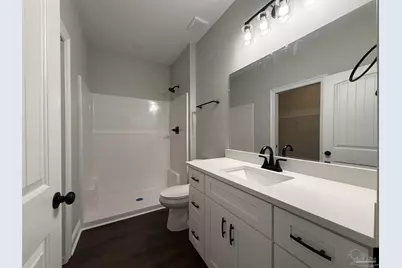 3914 Thornton St, Pace, FL 32571 - Photo 69