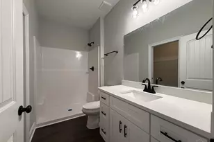 3914 Thornton St, Pace, FL 32571 - Photo 69