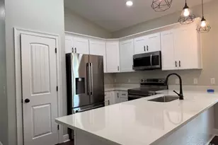 3914 Thornton St, Pace, FL 32571 - Photo 13