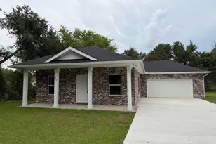 3914 Thornton St, Pace, FL 32571 - Photo 3