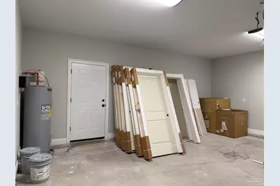 3914 Thornton St, Pace, FL 32571 - Photo 55