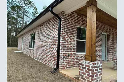 3914 Thornton St, Milton, FL 32571 - Photo 25
