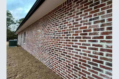 3914 Thornton St, Milton, FL 32571 - Photo 23