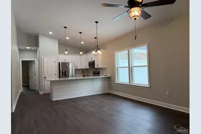 3914 Thornton St, Pace, FL 32571 - Photo 41