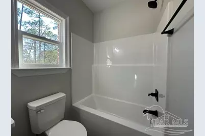 3914 Thornton St, Pace, FL 32571 - Photo 23