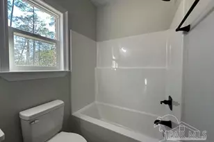 3914 Thornton St, Pace, FL 32571 - Photo 23