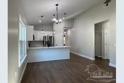 3914 Thornton St, Pace, FL 32571 - Photo 9
