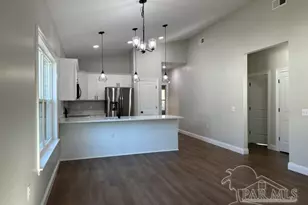 3914 Thornton St, Pace, FL 32571 - Photo 9