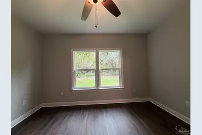 3914 Thornton St, Pace, FL 32571 - Photo 71