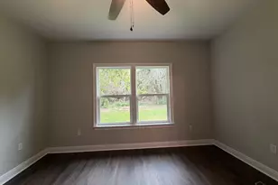 3914 Thornton St, Pace, FL 32571 - Photo 71