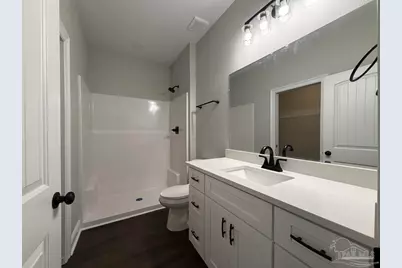 3914 Thornton St, Pace, FL 32571 - Photo 21