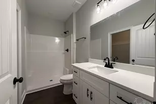 3914 Thornton St, Pace, FL 32571 - Photo 21
