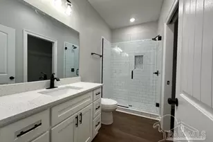 3914 Thornton St, Pace, FL 32571 - Photo 17