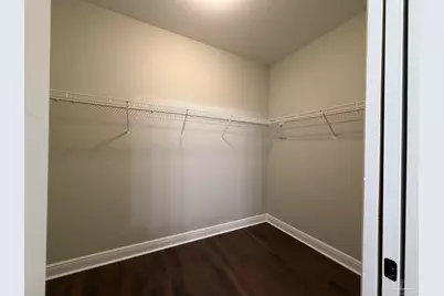 3914 Thornton St, Pace, FL 32571 - Photo 59