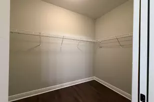 3914 Thornton St, Pace, FL 32571 - Photo 59