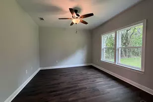 3914 Thornton St, Pace, FL 32571 - Photo 61