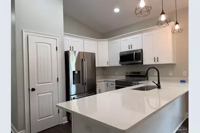 3914 Thornton St, Pace, FL 32571 - Photo 47