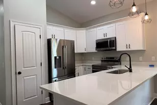 3914 Thornton St, Pace, FL 32571 - Photo 47