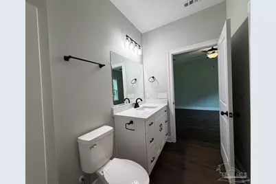 3914 Thornton St, Pace, FL 32571 - Photo 9