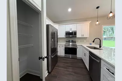 3914 Thornton St, Pace, FL 32571 - Photo 49
