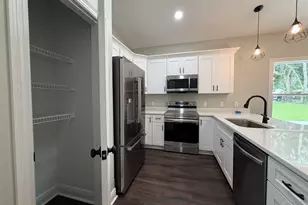 3914 Thornton St, Pace, FL 32571 - Photo 49