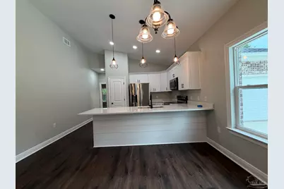 3914 Thornton St, Pace, FL 32571 - Photo 45