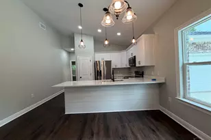 3914 Thornton St, Pace, FL 32571 - Photo 45