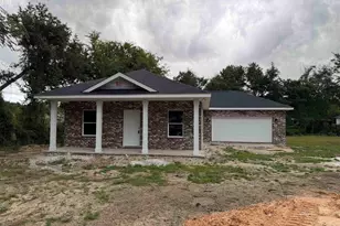 3914 Thornton St, Pace, FL 32571 - Photo 3
